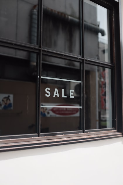 Real Estate Investment Tips