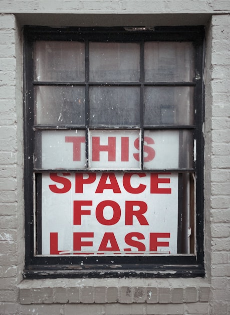 Your Path to Property Ownership
