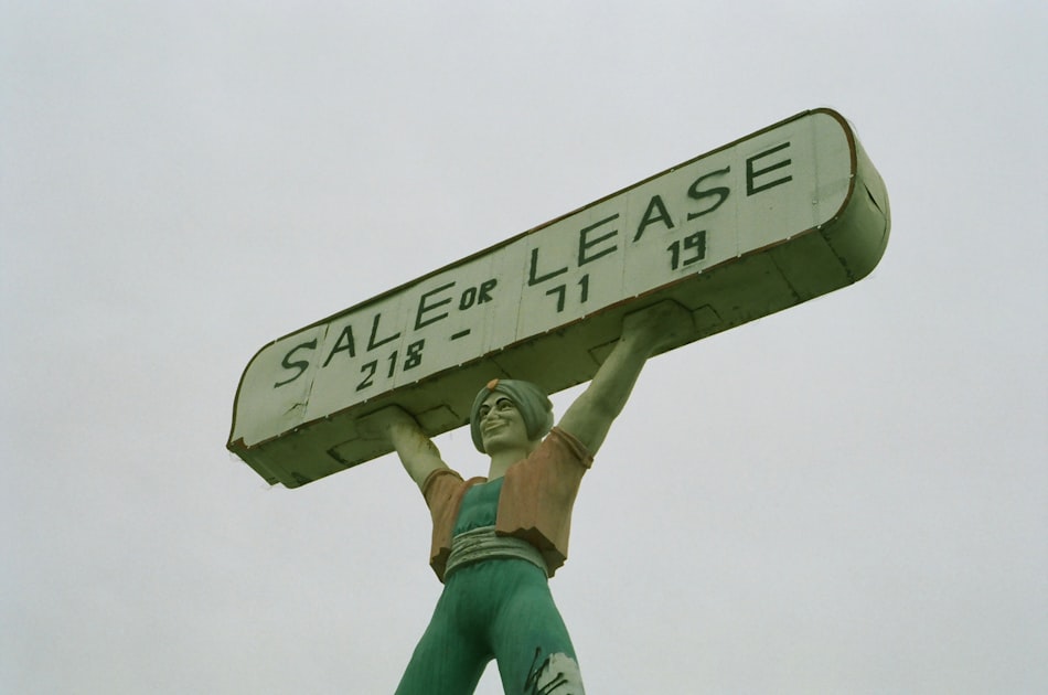 Affordable Real Estate for Sale